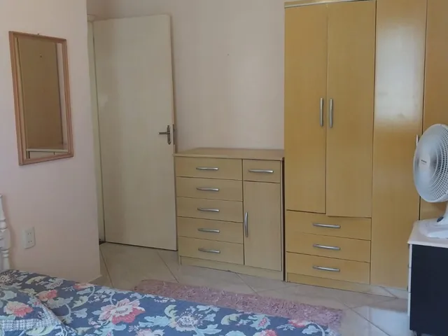 Imagem 6: Venda - Apartamentos - 3 Dormitórios - - Laguna - Sc