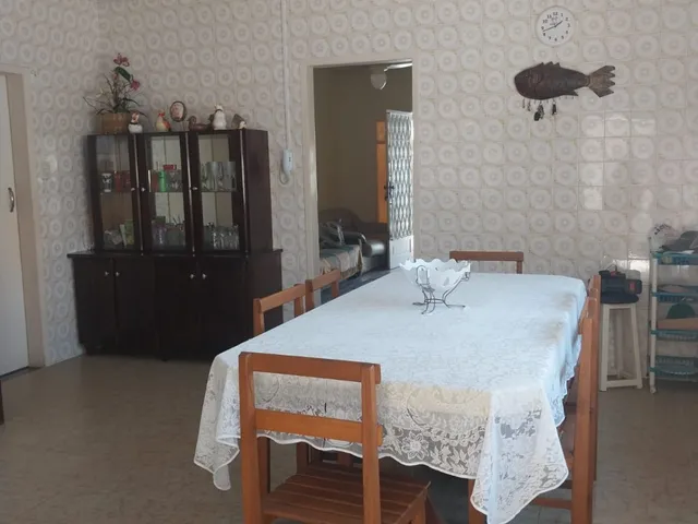 Imagem 10: Venda - Apartamentos - 3 Dormitórios - - Laguna - Sc