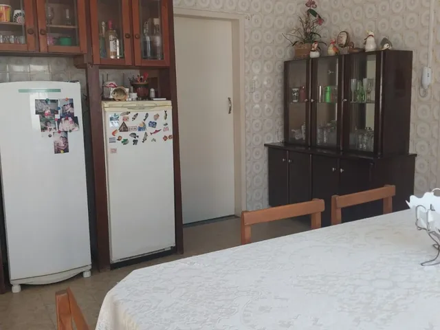 Imagem 11: Venda - Apartamentos - 3 Dormitórios - - Laguna - Sc