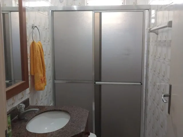 Imagem 12: Venda - Apartamentos - 3 Dormitórios - - Laguna - Sc