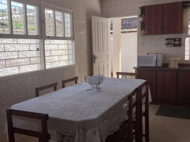 Imagem 14: Venda - Apartamentos - 3 Dormitórios - - Laguna - Sc