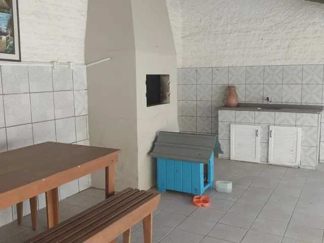 Imagem 16: Venda - Apartamentos - 3 Dormitórios - - Laguna - Sc