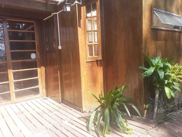 Imagem: Chalé 01 quarto em Itaipava - petrópolis/RJ