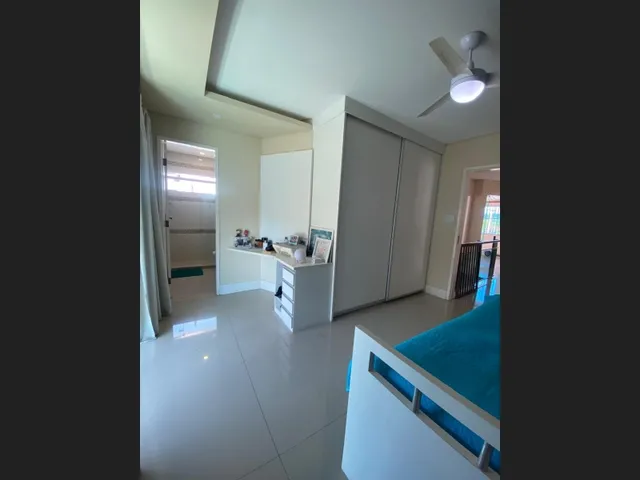 Imagem 4: Casa duplex 5 suítes condomínio fechado Itapuã
