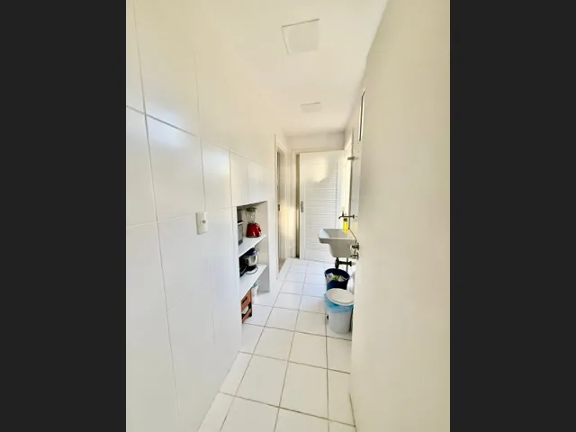 Imagem: Casa 4 /4 com 2 suítes orla de Jaguaribe