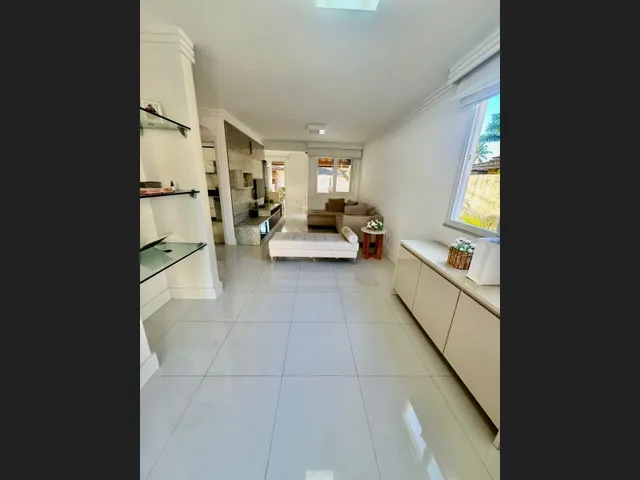 Imagem 10: Casa 4 /4 com 2 suítes orla de Jaguaribe, Condominio Verde Mares
