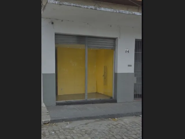 Imagem 6: Alugo Ponto Comercial, Bairro São José