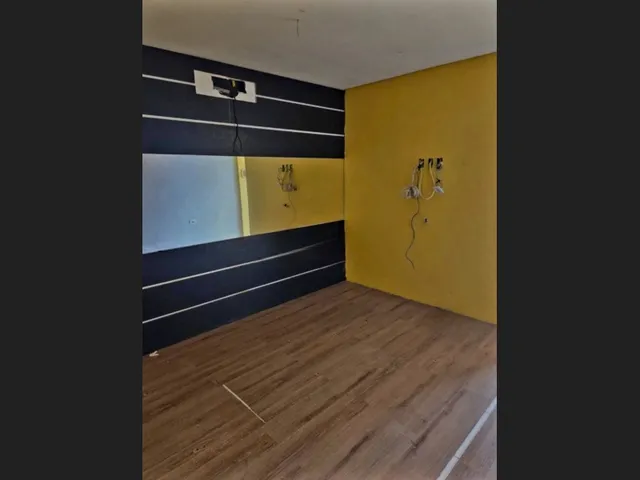 Imagem 7: Alugo Ponto Comercial, Bairro São José