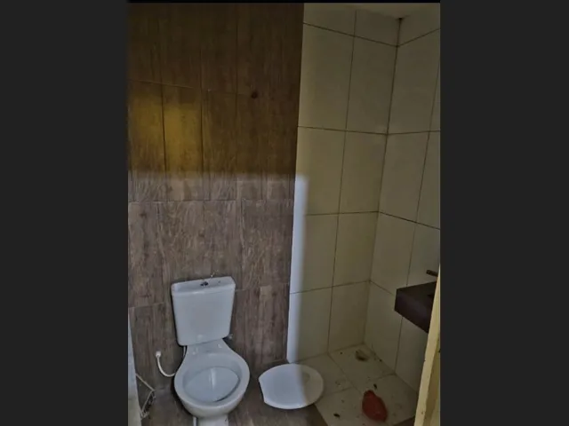 Imagem 2: Alugo Ponto Comercial, Bairro São José