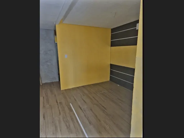 Imagem 9: Alugo Ponto Comercial, Bairro São José