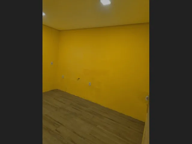 Imagem 3: Alugo Ponto Comercial, Bairro São José