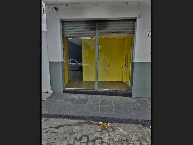 Imagem 4: Alugo Ponto Comercial, Bairro São José