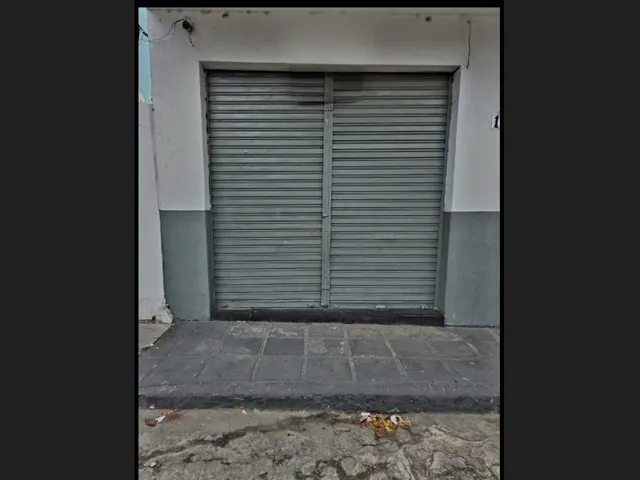 Imagem 5: Alugo Ponto Comercial, Bairro São José