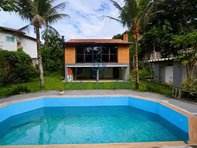 Imagem: Casa Á Venda Jd Colibri