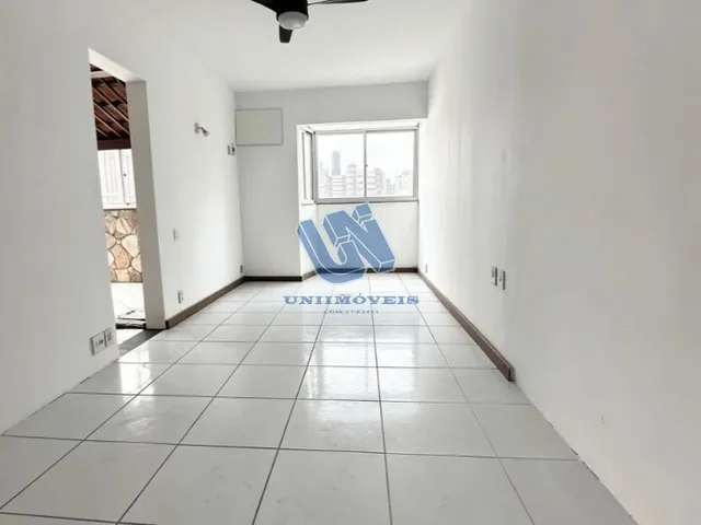 Imagem 13: Apartamento Cobertura Duplex com 3 Quartos Suites 190M2 na Pituba