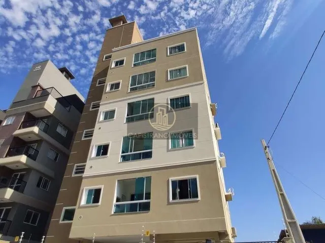 Imagem: Apartamento em São Francisco de Assis