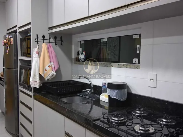Imagem: Apartamento em São Francisco de Assis