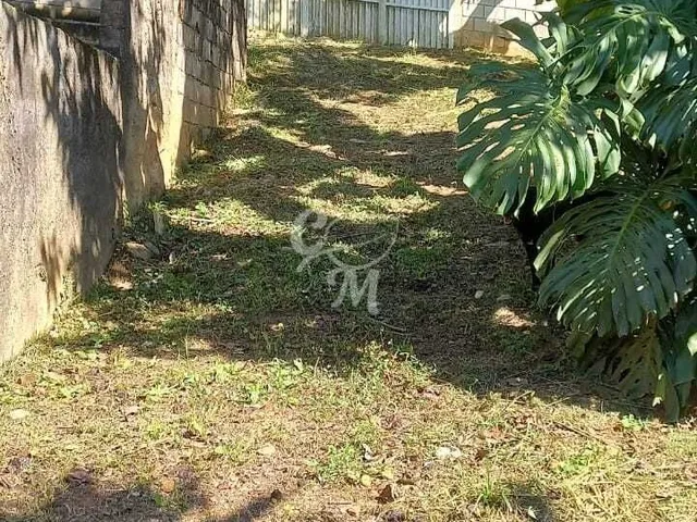 Imagem: Fácil Acesso para a Anhanguera e Bandeirantes