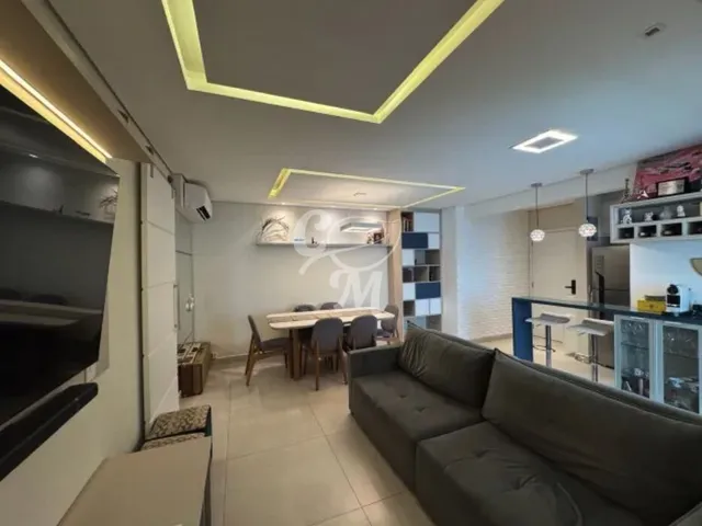 Imagem: Design e Conforto no Yes Ideal Living