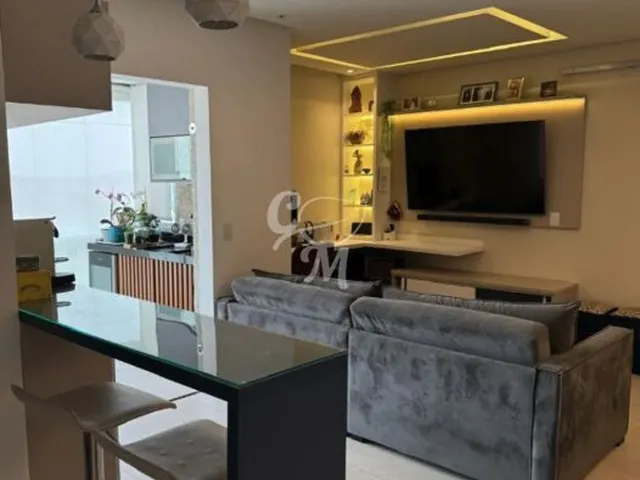 Imagem 16: Design e Conforto no Yes Ideal Living