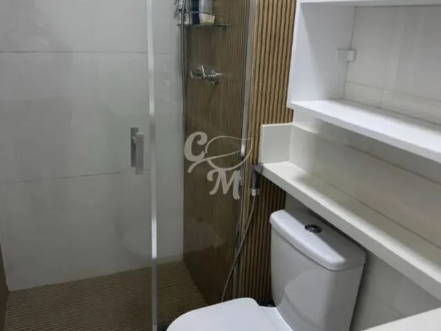 Imagem 9: Design e Conforto no Yes Ideal Living