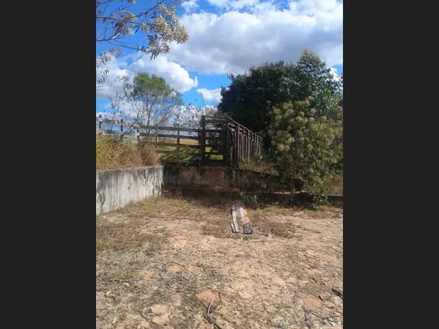 Imagem 16: Fazenda de 277 há em Desterro de Entre Rios MG