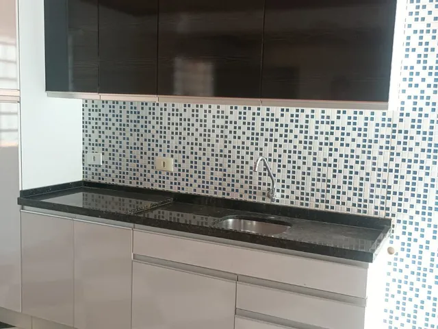 Imagem 15: Ponto Comercial em Ferraria, Campo Largo/PR