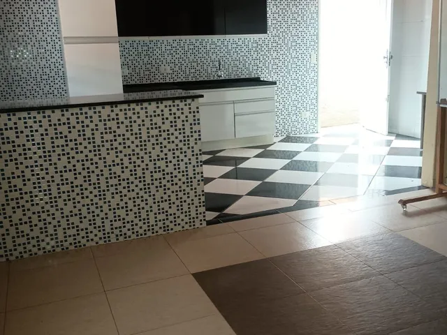 Imagem 7: Ponto Comercial em Ferraria, Campo Largo/PR