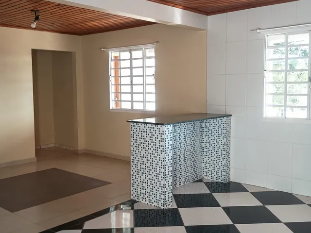 Imagem 12: Ponto Comercial em Ferraria, Campo Largo/PR