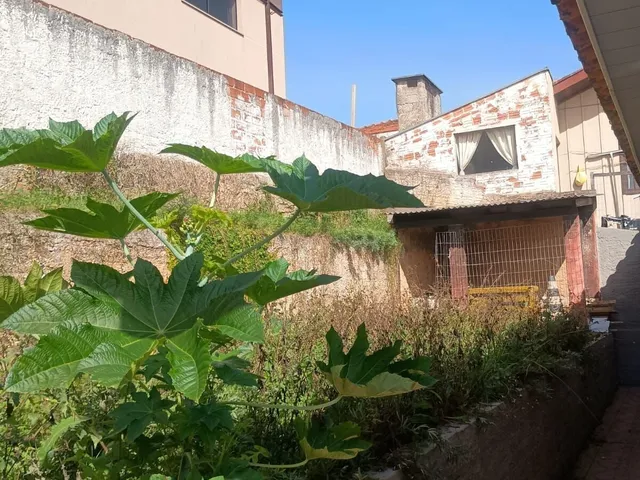 Imagem 4: Ponto Comercial em Ferraria, Campo Largo/PR