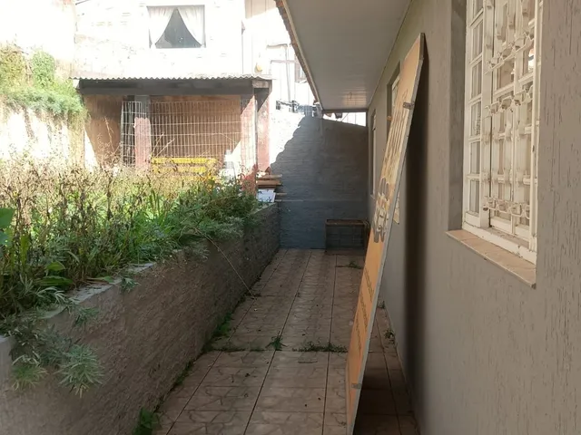 Imagem 10: Ponto Comercial em Ferraria, Campo Largo/PR