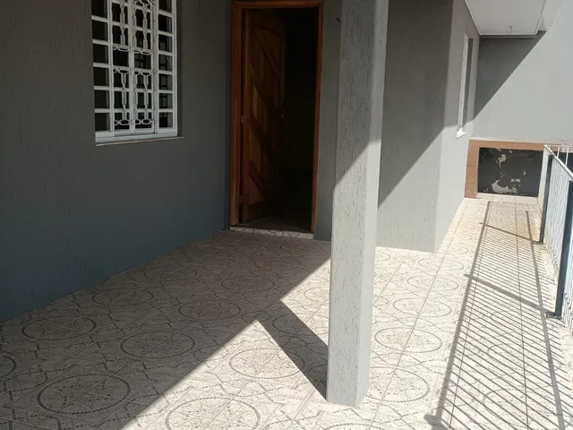 Imagem 9: Ponto Comercial em Ferraria, Campo Largo/PR
