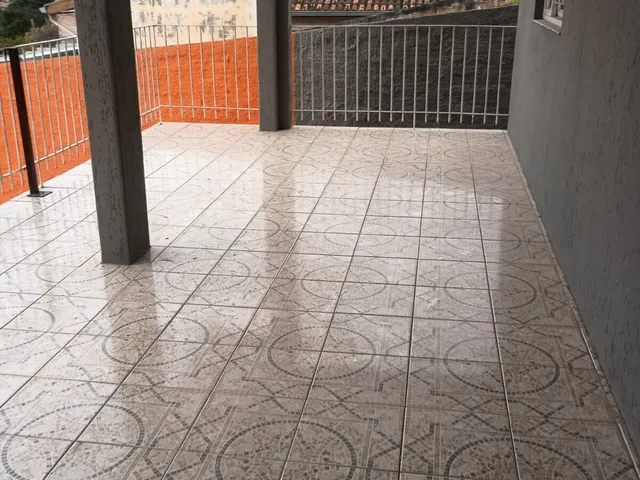 Imagem 16: Ponto Comercial em Ferraria, Campo Largo/PR