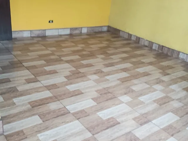Imagem 8: Ponto Comercial em Ferraria, Campo Largo/PR