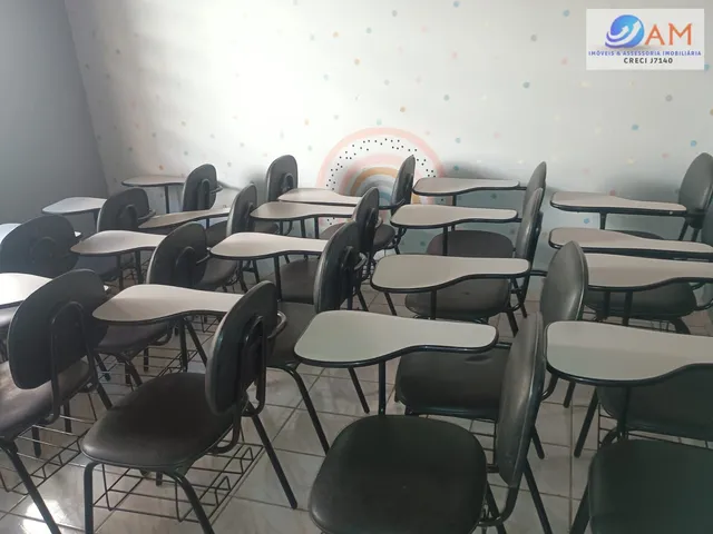 Imagem 6: Ponto Comercial em Ferraria, Campo Largo/PR