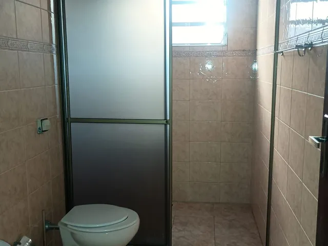 Imagem 11: Ponto Comercial em Ferraria, Campo Largo/PR