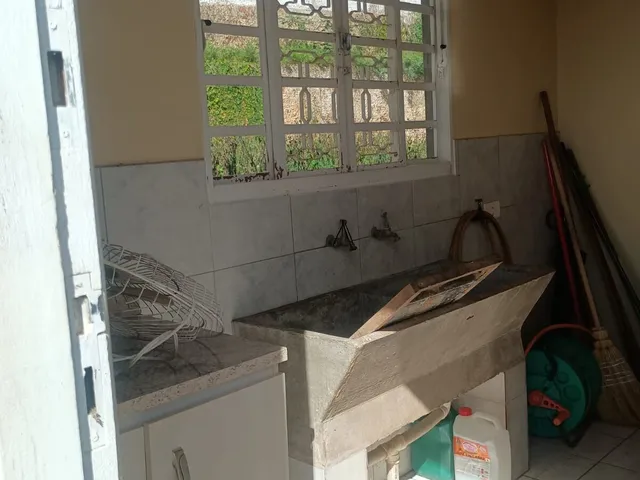 Imagem 13: Ponto Comercial em Ferraria, Campo Largo/PR