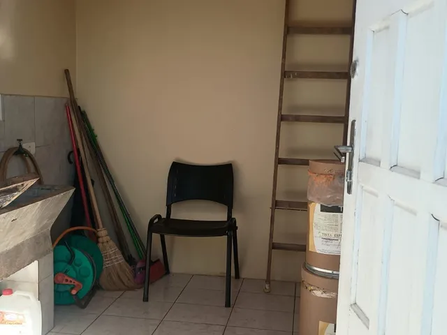 Imagem 2: Ponto Comercial em Ferraria, Campo Largo/PR
