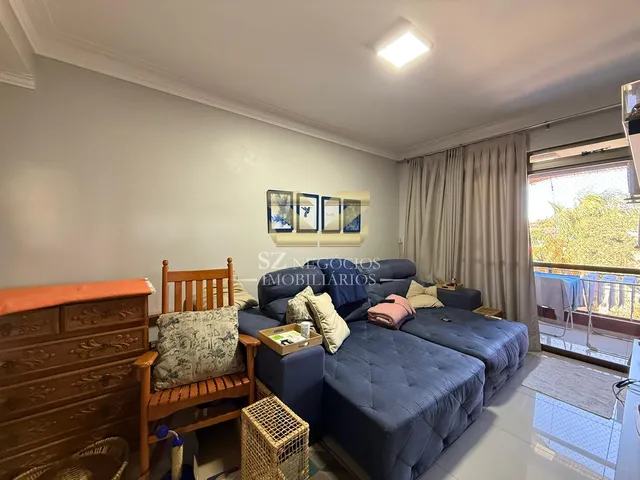 Imagem 10: Apartamento Residencial Boicy 2 - Jardim Cedro - Foz do Iguaçu - Pr
