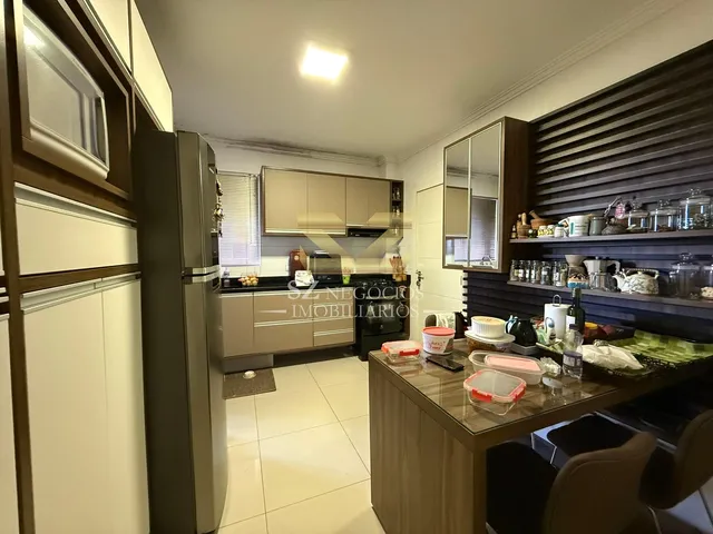 Imagem 2: Apartamento Residencial Boicy 2 - Jardim Cedro - Foz do Iguaçu - Pr