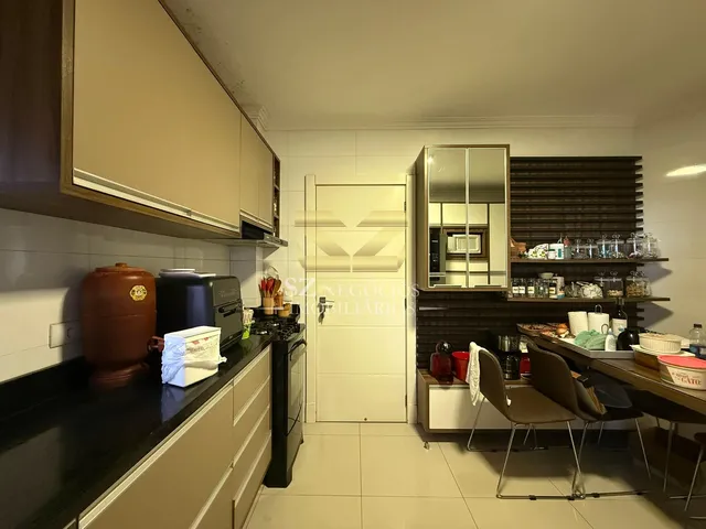 Imagem 3: Apartamento Residencial Boicy 2 - Jardim Cedro - Foz do Iguaçu - Pr