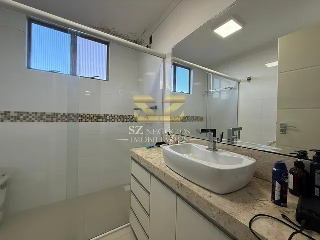 Imagem 5: Apartamento Residencial Boicy 2 - Jardim Cedro - Foz do Iguaçu - Pr