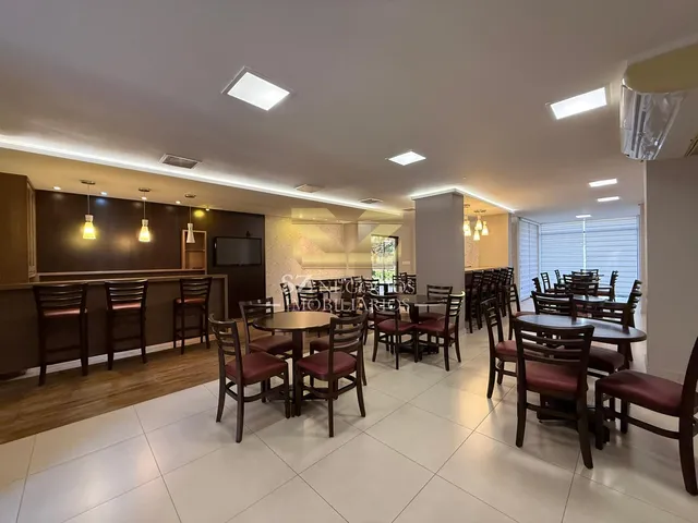 Imagem 14: Apartamento Residencial Boicy 2 - Jardim Cedro - Foz do Iguaçu - Pr