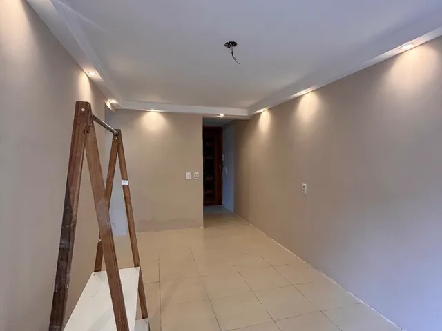 Imagem 3: Apartamento à venda no bairro Praia de Belas - Porto Alegre/RS