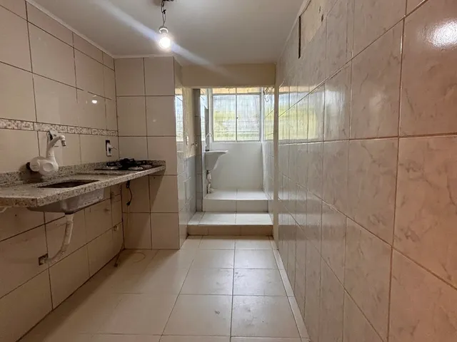 Imagem 4: Apartamento à venda no bairro Praia de Belas - Porto Alegre/RS