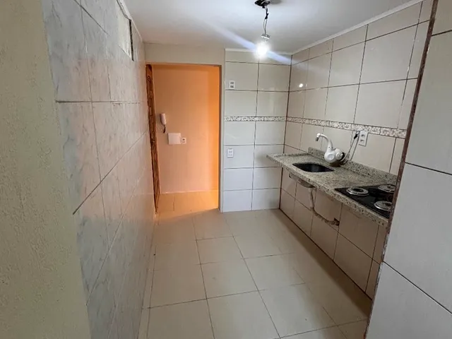 Imagem 5: Apartamento à venda no bairro Praia de Belas - Porto Alegre/RS