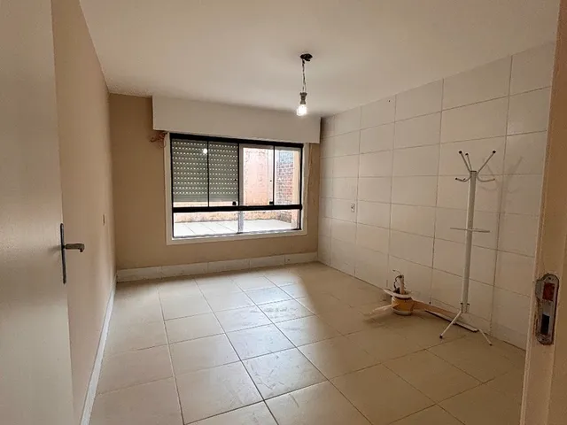 Imagem 6: Apartamento à venda no bairro Praia de Belas - Porto Alegre/RS