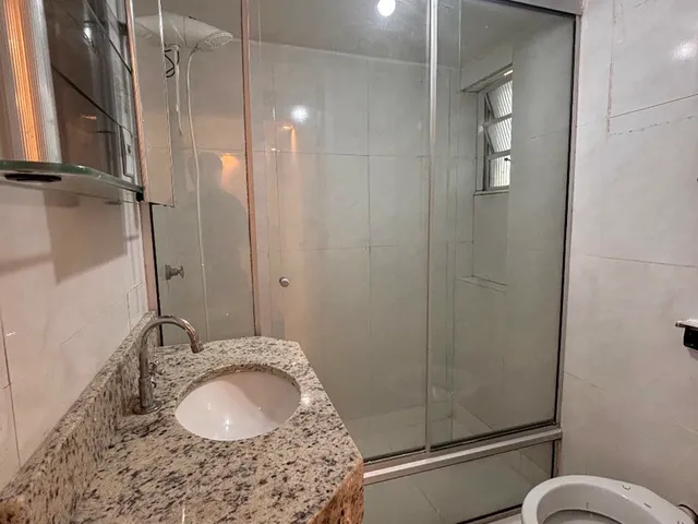 Imagem 7: Apartamento à venda no bairro Praia de Belas - Porto Alegre/RS