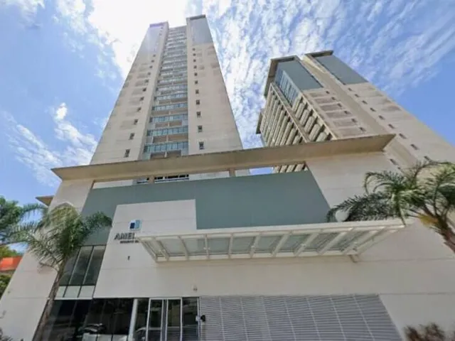 Imagem: Apartamento Residencial em Campos dos Goytacazes
