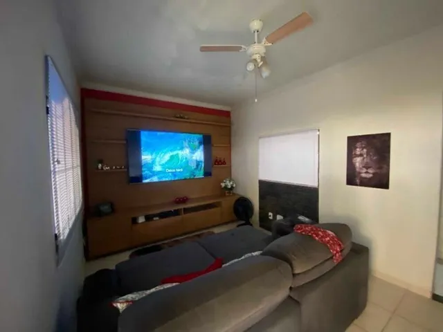 Imagem 8: CASA RESIDENCIAL em NOVA IGUAÇU - RJ, SANTA RITA